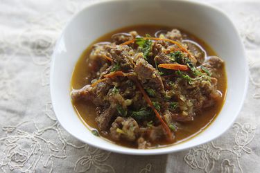 20120807 -牛肉chili.jpg