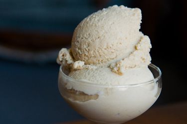 20120904 -波旁桃子-布朗-糖-冰- cream.jpg