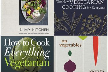 20170515-favorite-vegetarian-cookbooks.jpg