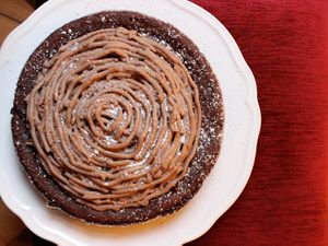 20141215-flourless-chocolate-chestnut-torte-yvonne-ruperti.jpg