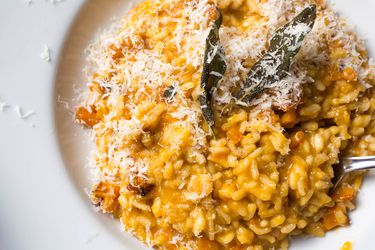 20140929-butternut-squash-risotto-vicky-wasik-26.jpg