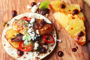 20160207-pineapple-bacon-tacos-recipe-14.jpg