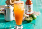 20170621 - michelada chelada vicky -沃斯克- 8. - jpg