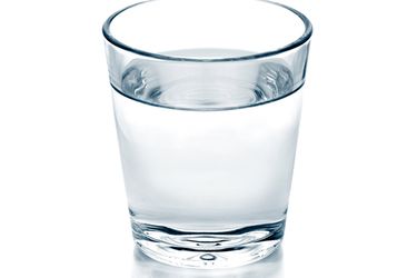 水玻璃
