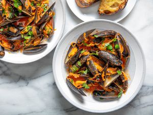 20200114-nduja-mussels-13