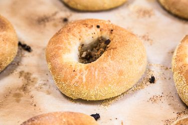 20141221-hot-bread-kitchen-bialy-rabi-abonour-24.jpg