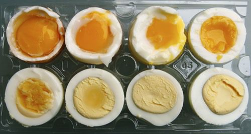 00403-perfect-eggs.jpg