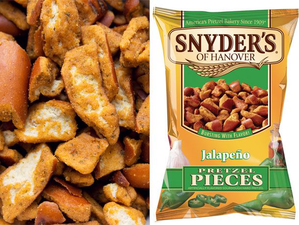 20130828-snyders-pretzel-pieces-jalapeno.jpg