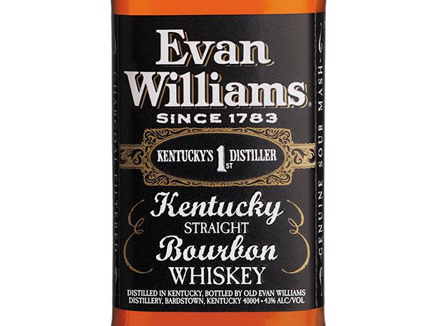 20131212 evanwilliams.jpg