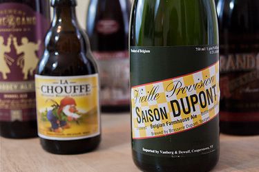 20140226belgianbeer2.jpg