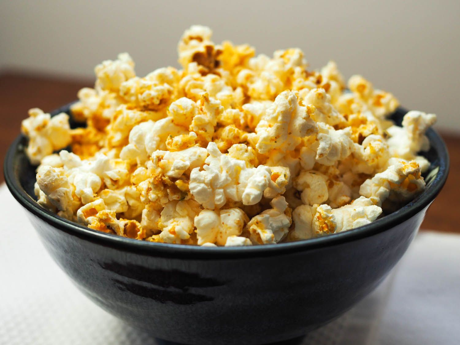 20150126-popcorn-flavors-2-daniel-gritzer-10.jpg