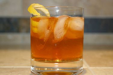 20101022-cocktail.jpg