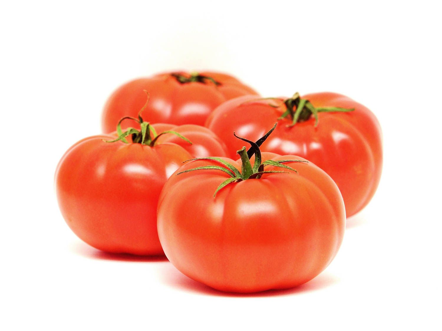 20150622-tomato-guide-beefsteak-shutterstock.jpg