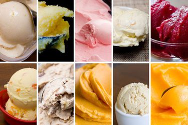 20131121-winter-ice-cream-primary.jpg