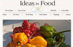 20110311-ideas-in-food.jpg