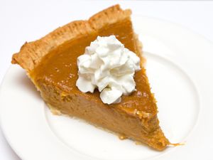 20111103 cookspumpkinpiepri.jpg