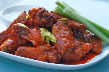 20110124-baked-buffalo-wings-primary.jpg