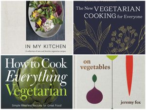 20170515-favorite-vegetarian-cookbooks.jpg