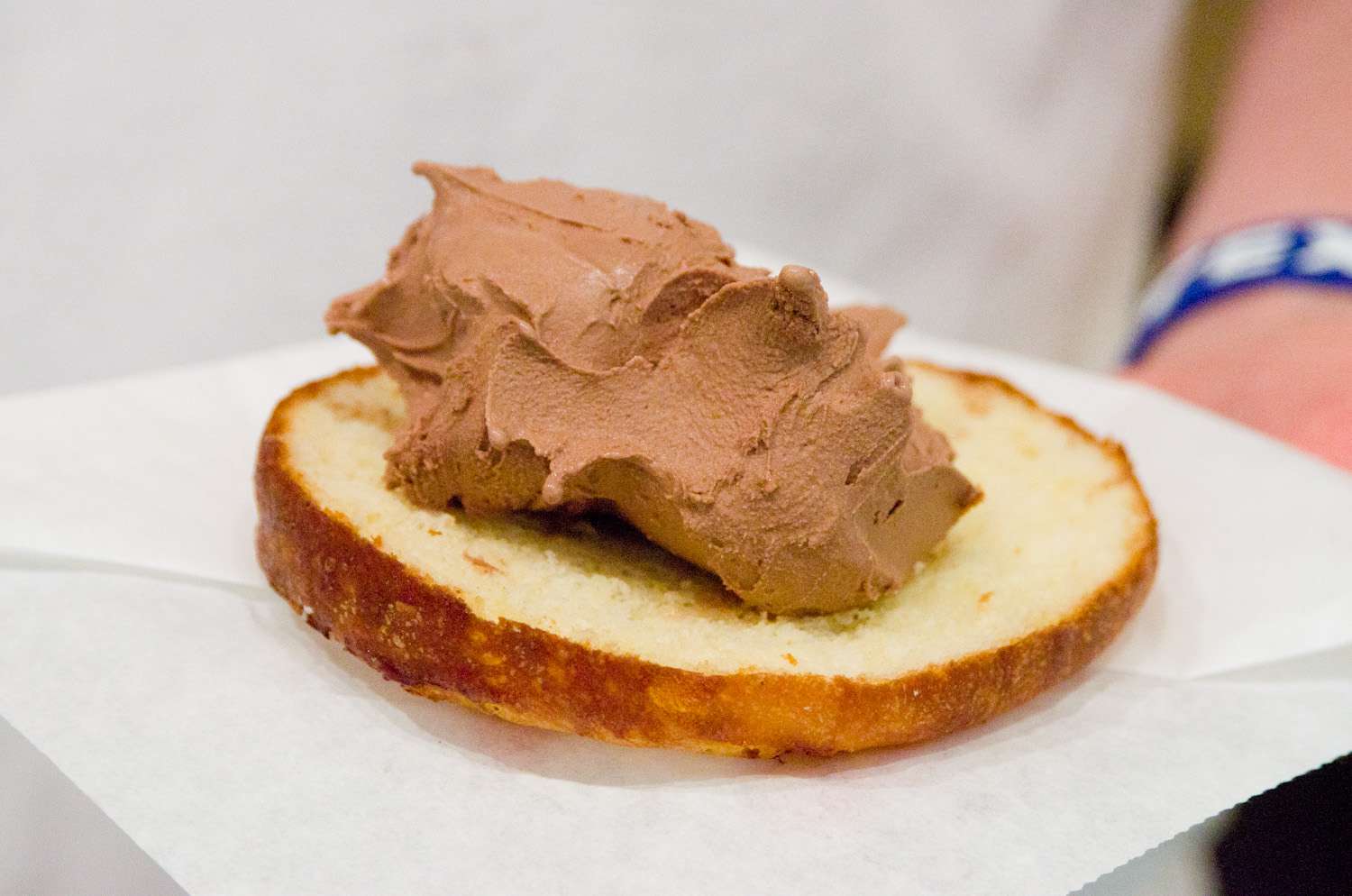 20140617 - a - b -比亚吉-冰淇淋三明治- max - falkowitz - 5. - jpg