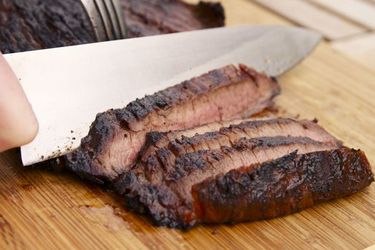 20110502-texas-beef-council-marinated-grilled-flank-steak-5.jpg