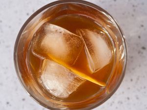 20121203 - rye_cocktails - 7. - jpg