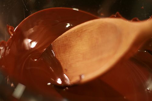 20100324 meltedchocolate.jpg