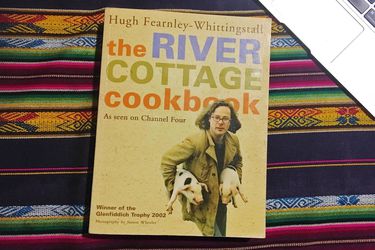 book-a-day-10-river-cottage-cookbook-small.jpggydF4y2Ba