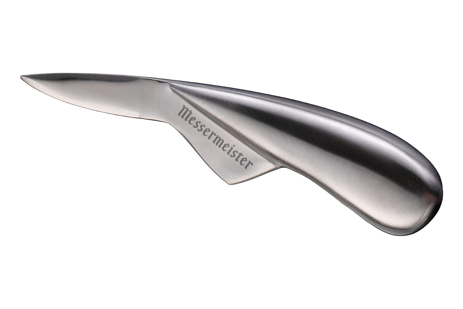 Amazon Messermeister 6.5-Inch Oyster Knife