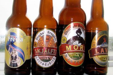 20110908 icelandbeerprimary.jpg