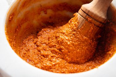 20190605-romesco-sauce-vicky-wasik-19