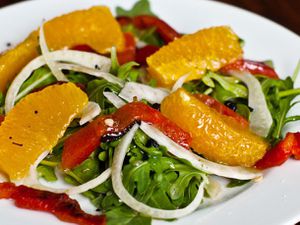 20110707 - 159532 -茴香-橙-胡椒salad.jpg