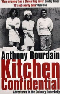 20110311-anthony-bourdain.jpg