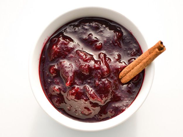 20141117——那nksgiving-cranberry-sauce.jpg