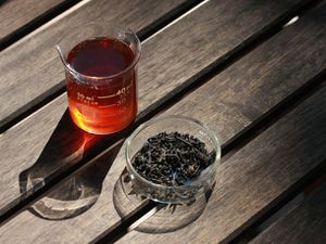 091611 - 169971 -茶- - -正山小种souchong.jpg