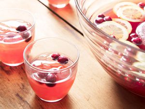 20171010_Thanksgiving-Punch-Cranberry-EmilyDryden-0634.jpg