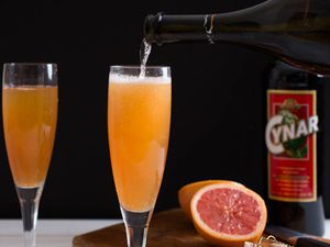 20150618-three-ingredient-cocktails-bitter-mimosa-vicky-wasik.jpg