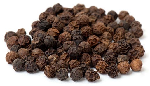 20120625-black-pepper-tasting-tellicherry.jpg