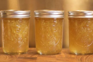 20111120-179883-preserved-lemon-ginger-marmalade-primary.jpg