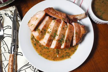 20150105-pork-chops-cider-sauce-daniel-gritzer-2.jpg