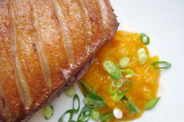 682011-155749-duck-breast-apricot-compote.jpg