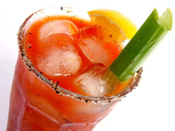 20110601-bloody-mary-primary.jpg