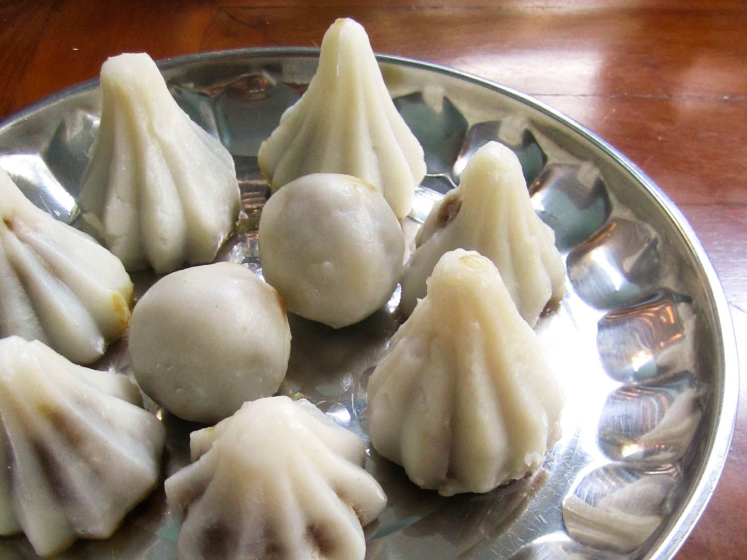 modak-flickr.jpg