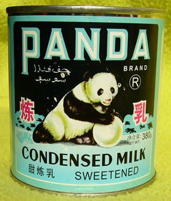 20090323——pandacondensedmilk.jpg
