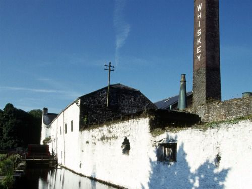 20120229 old_kilbeggan.jpg