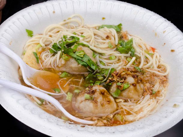 20150111 -肉丸世界各地- - - bakso falkowitz.jpg——马克斯