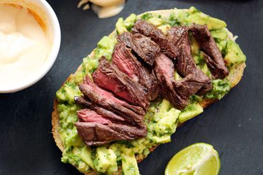 20120806-127677-Steak-and-Avocado-PRIMARY.jpg