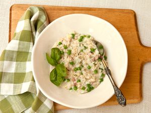 2013-04-01-everday_italian_risotto_with_spring_peas_ham1.jpg