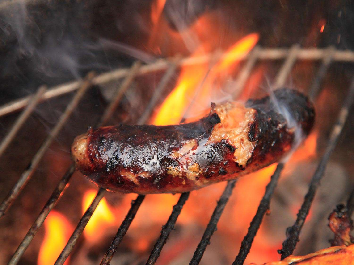 20150610-grilling-mistakes-04.jpg
