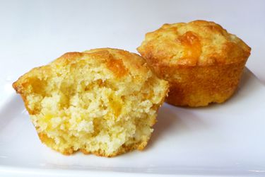 Bread-baking-corn-and-cheddar-muffins.JPG