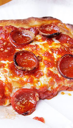 20121129-Prince-Street-Pizza-1.jpg